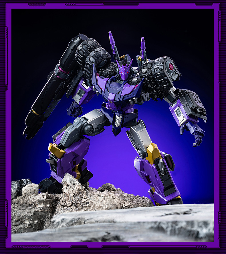 [����Ű] Ʈ�������� �׼� ����� �ڹͽ����� DJD ź/���� [3���԰��Ϸ�] [810181531282]