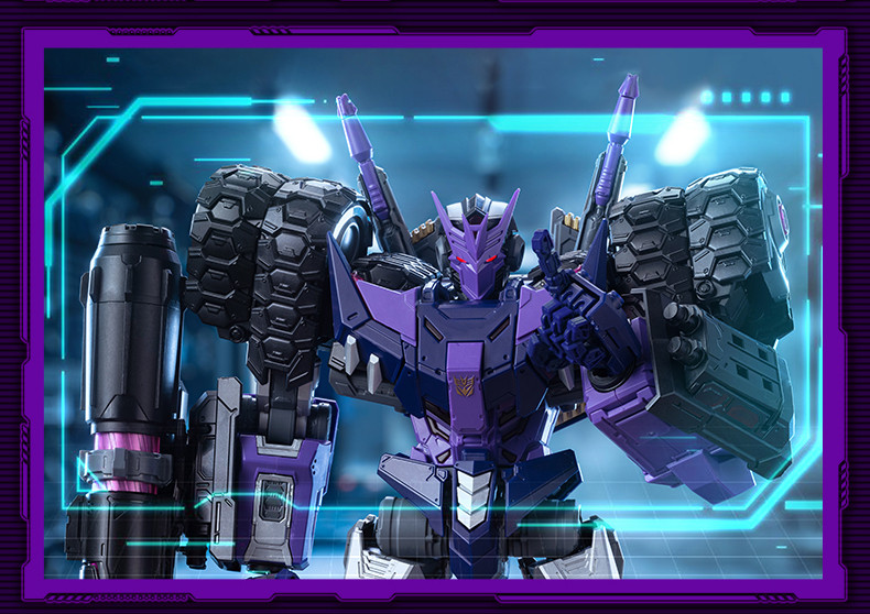 [����Ű] Ʈ�������� �׼� ����� �ڹͽ����� DJD ź/���� [3���԰��Ϸ�] [810181531282]