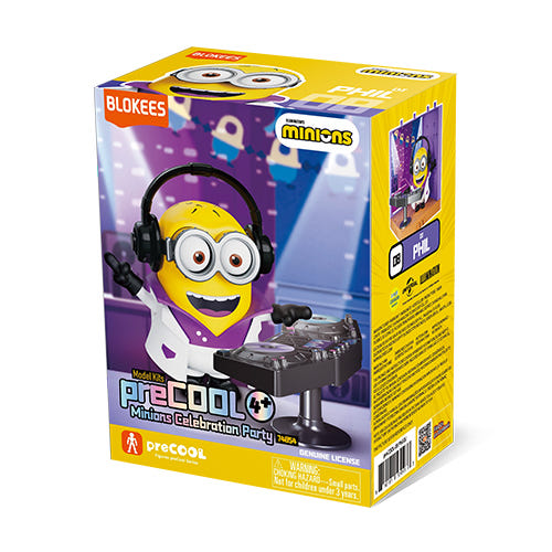 [����Ű] �̴Ͼ��� ������ ���� �����극�̼� ��Ƽ �ø���  PC07 DJ ��