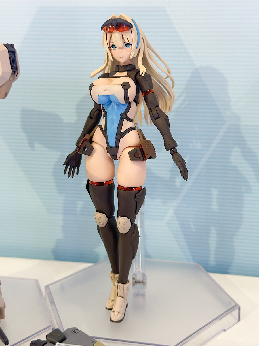 [����] ����Ʈ �̼� - ���Ͻ� �� [4934054075416]