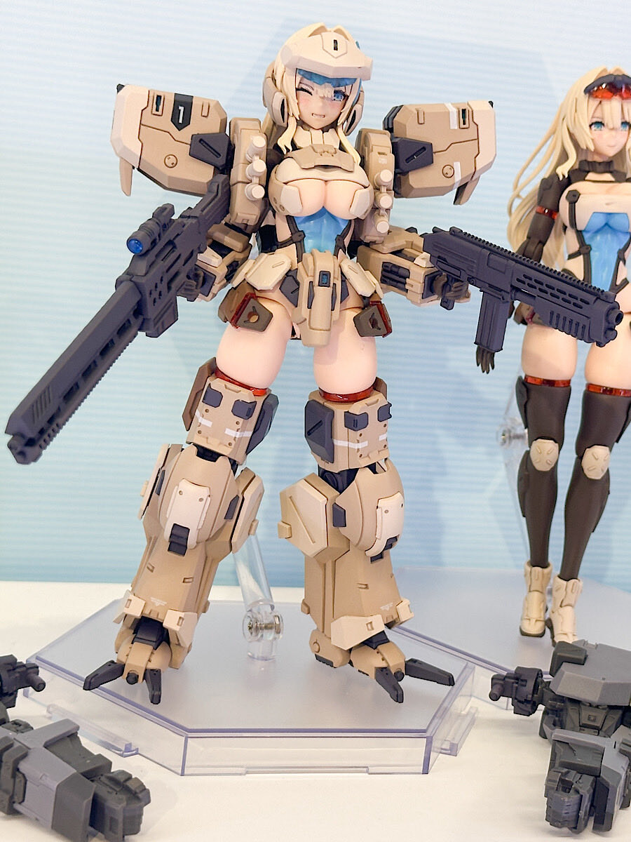 [����] ����Ʈ �̼� - ���Ͻ� �� [4934054075416]