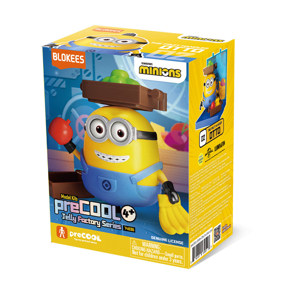 [����Ű] �̴Ͼ��� ������ ���� ���丮 �ø���  PC02 ����