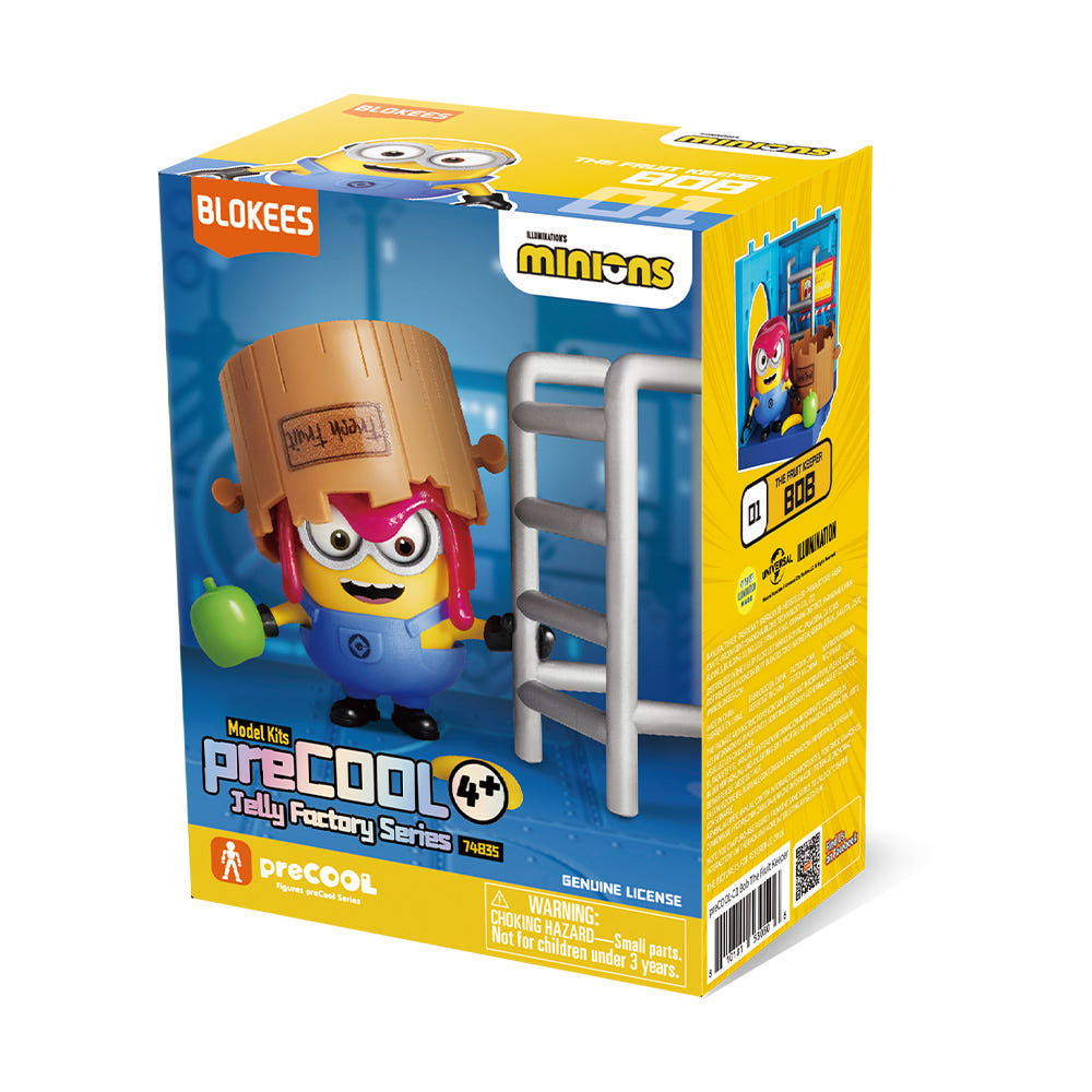 [����Ű] �̴Ͼ��� ������ ���� ���丮 �ø���  PC01 ��