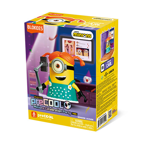 [����Ű] �̴Ͼ��� ������ ���� �����극�̼� ��Ƽ �ø���  PC08 ��Ʈ���� Į