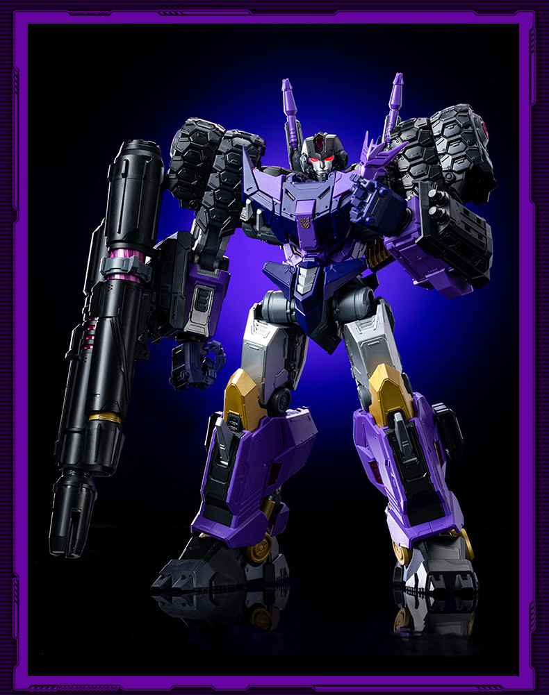 [����Ű] Ʈ�������� �׼� ����� �ڹͽ����� DJD ź/���� [3���԰��Ϸ�] [810181531282]