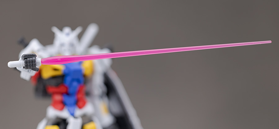 [HG] 1/144 �Ͼ� �Ǵ� [2���԰��Ϸ�] [4573102691897]