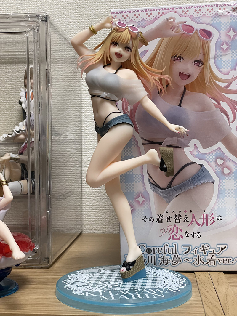 [��ǰ�ǱԾ�] �� ��ũ ���� ����� �Ѵ� coreful ŰŸ���� ���� ������ [12���԰��Ϸ�] [840342404117]