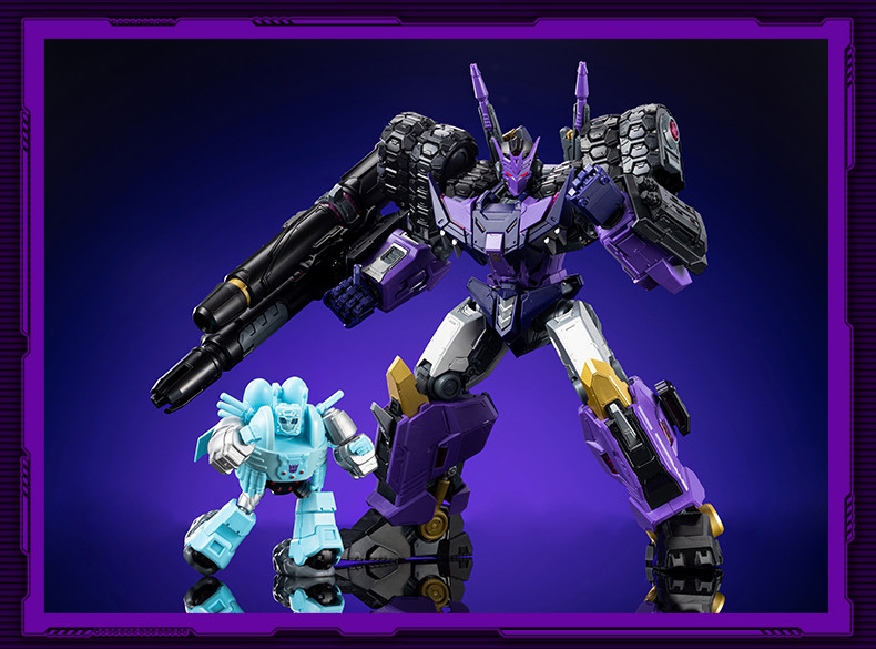 [����Ű] Ʈ�������� �׼� ����� �ڹͽ����� DJD ź/���� [3���԰��Ϸ�] [810181531282]