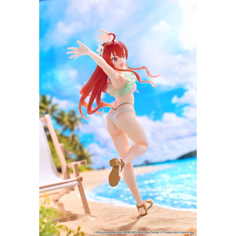 [��ǰ�ǱԾ�] �������� RAVITIER ������ �����ƽ� �׷��̷� ������ ���� [12���԰��Ϸ�] [840342403509]