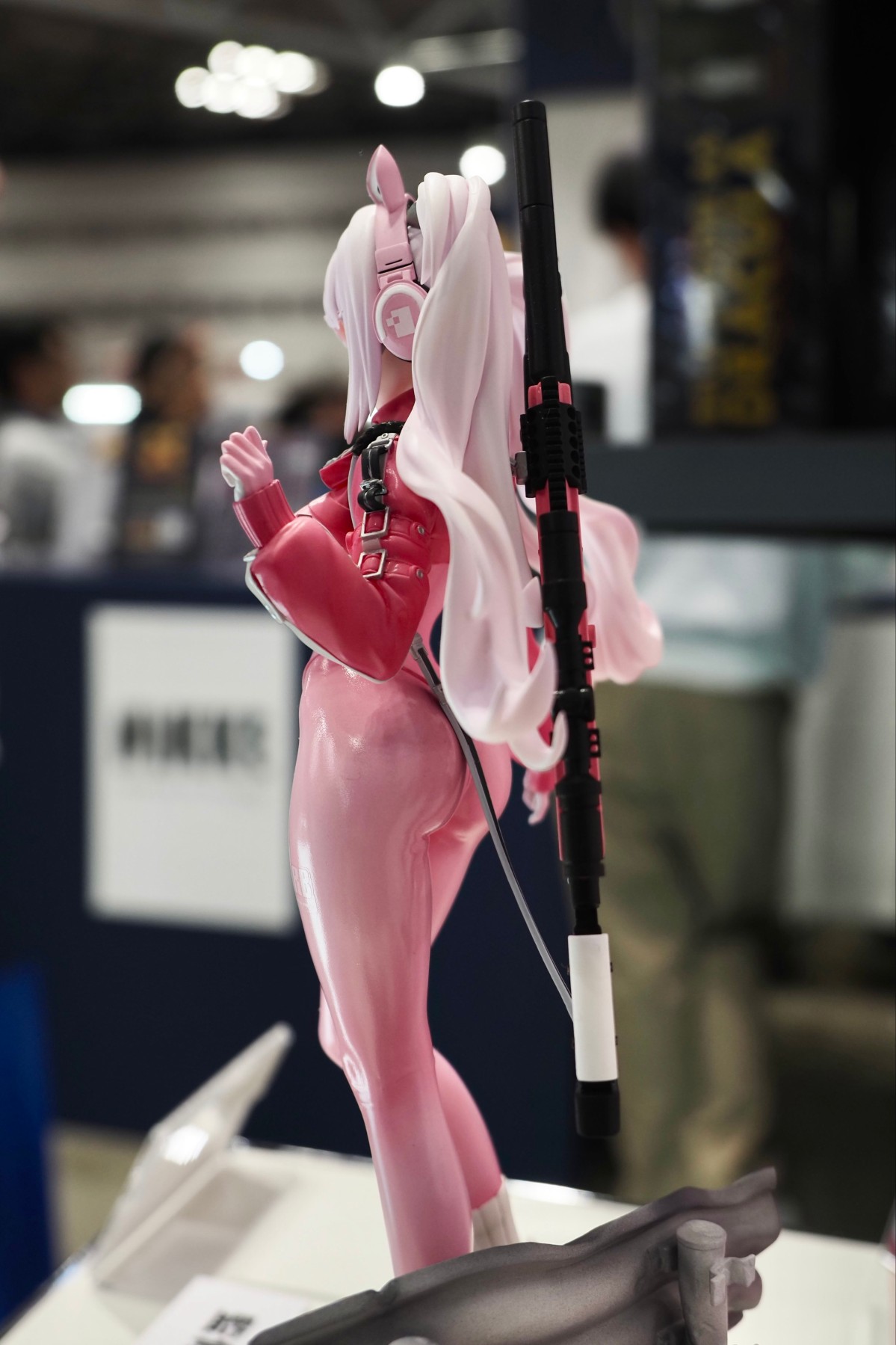 [����] ���� - �ٸ��� [4532149025652]