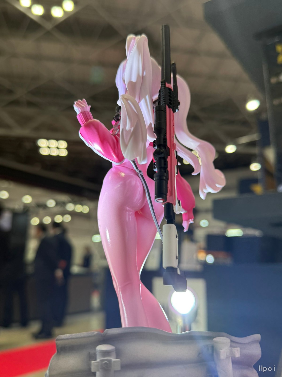 [����] ���� - �ٸ��� [4532149025652]