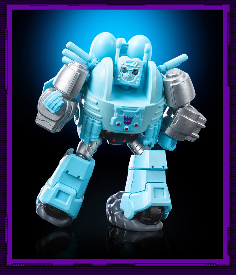 [����Ű] Ʈ�������� �׼� ����� �ڹͽ����� DJD ź/���� [3���԰��Ϸ�] [810181531282]