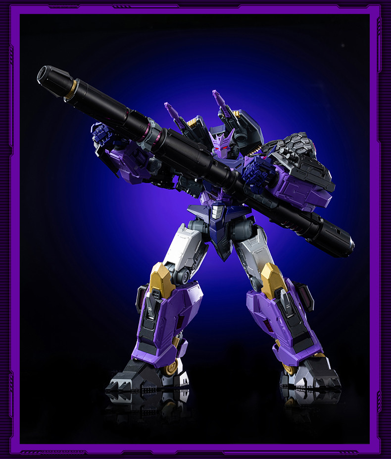 [����Ű] Ʈ�������� �׼� ����� �ڹͽ����� DJD ź/���� [3���԰��Ϸ�] [810181531282]