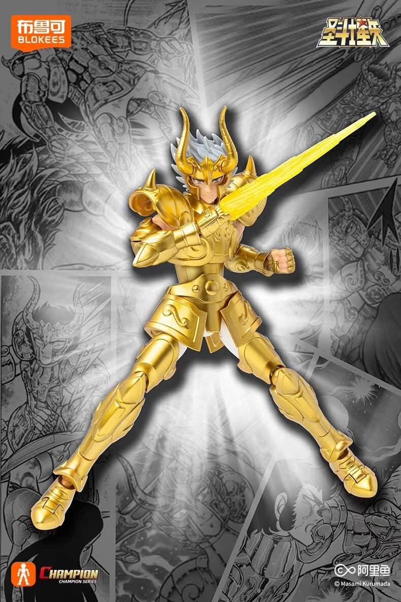 [����Ű] ����Ʈ���̾� è�Ǿ� Ŭ���� C10 �巡�� ī������ ���� [1���԰��Ϸ�] [810181534016]