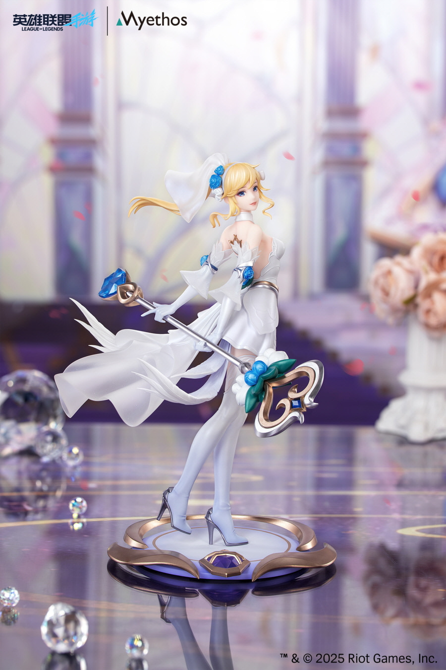  1/8 ���� ���� ������ - ���� ��� ���� [6971804911646]