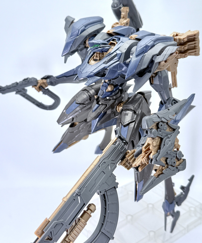 �Ƹӵ� �ھ�6 SCHNEIDER NACHTREIHER/40E V.I.O.S. ��ƿ������ [1���԰��Ϸ�] [4934054048328]