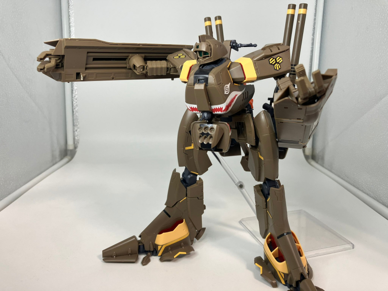 V.F.G ��ũ�ν� ����Ƽ�� - ����� ���� [1���԰��Ϸ�] [4905083201176]