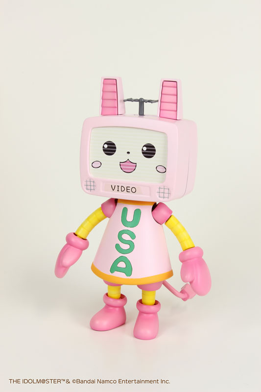  ���̵� ������ �ŵ����� ���� - ���» �κ� [4582362389369]