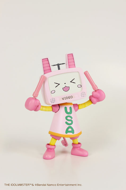  ���̵� ������ �ŵ����� ���� - ���» �κ� [4582362389369]