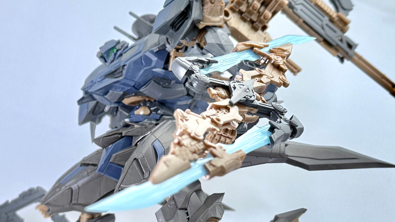 �Ƹӵ� �ھ�6 SCHNEIDER NACHTREIHER/40E V.I.O.S. ��ƿ������ [1���԰��Ϸ�] [4934054048328]