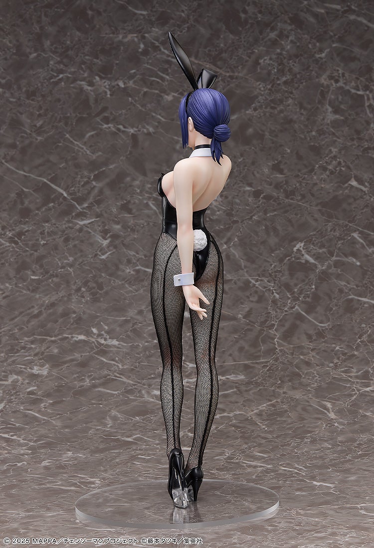  1/4 ü�μҸ� ������ - ���� �ٴ� ���� [4570001514746]