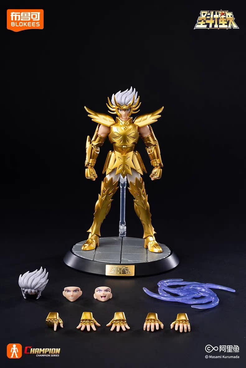 [����Ű] ����Ʈ���̾� è�Ǿ� Ŭ���� C11 ĵ�� ��������ũ [1���԰��Ϸ�] [810181534023]