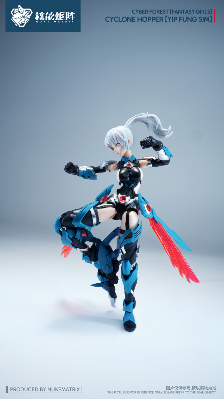 [����] 1/12 ���̹� ������Ʈ ����Ŭ�� ȣ�� [6972331600607]