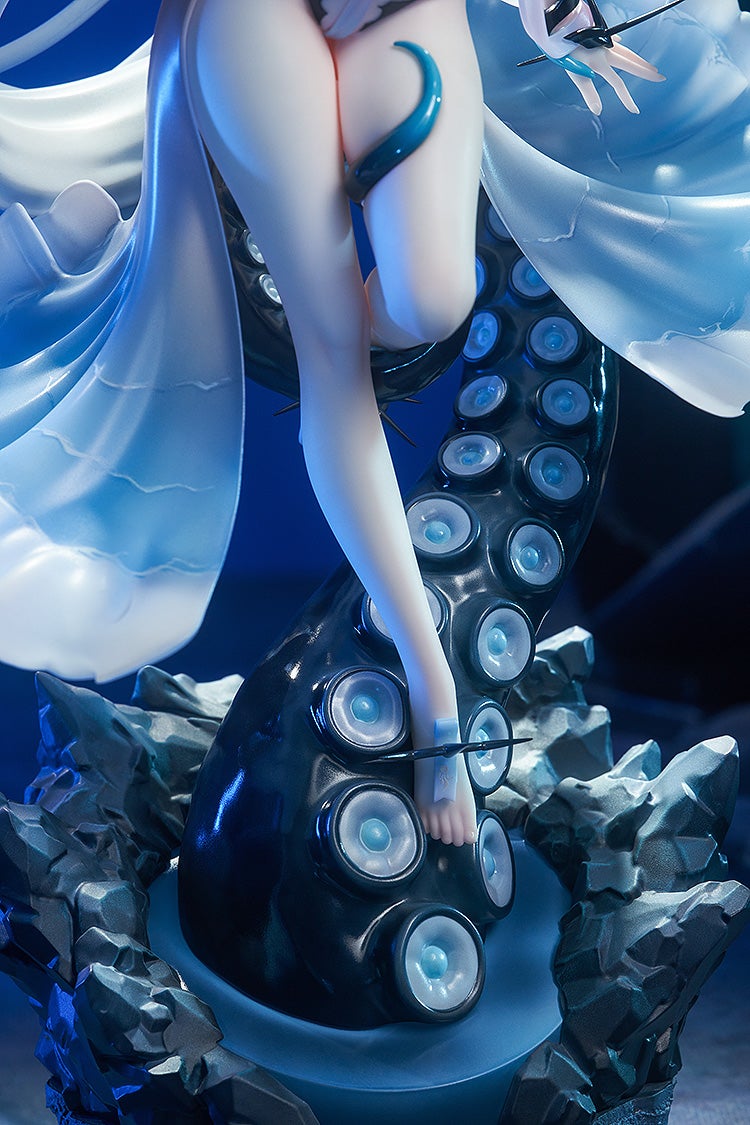 1/7 �����׷� - �ҽ� [4580828670402]