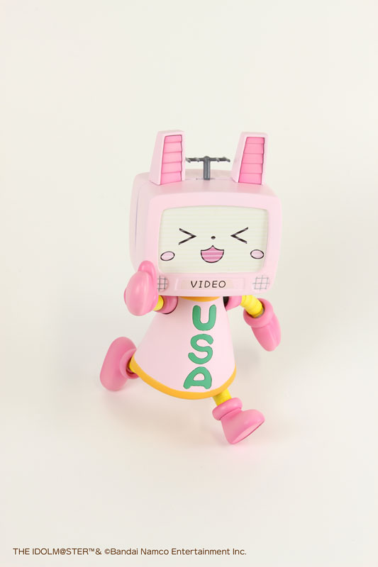  ���̵� ������ �ŵ����� ���� - ���» �κ� [4582362389369]