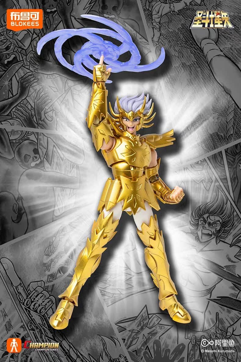 [����Ű] ����Ʈ���̾� è�Ǿ� Ŭ���� C11 ĵ�� ��������ũ [1���԰��Ϸ�] [810181534023]