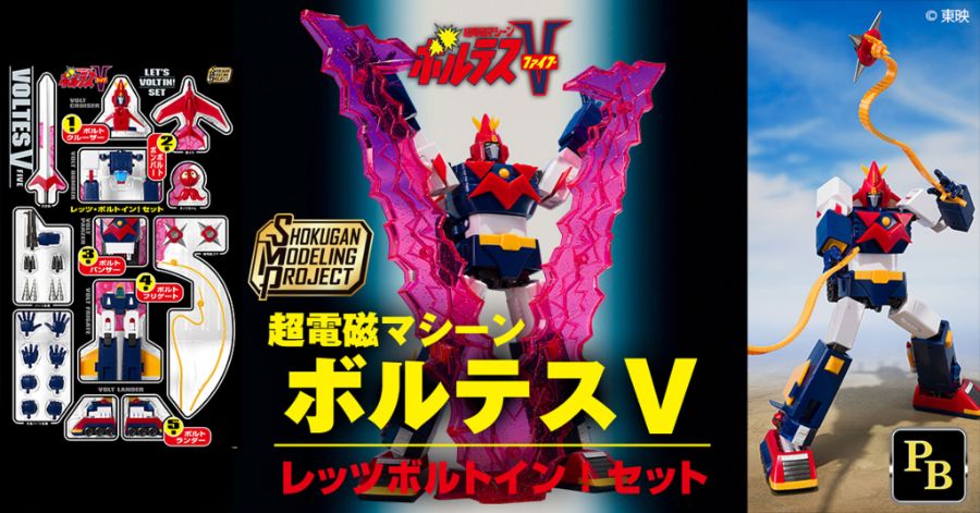 [����] SMP �����ڸӽ� ���׽� V ���� ��Ʈ �� ��Ʈ