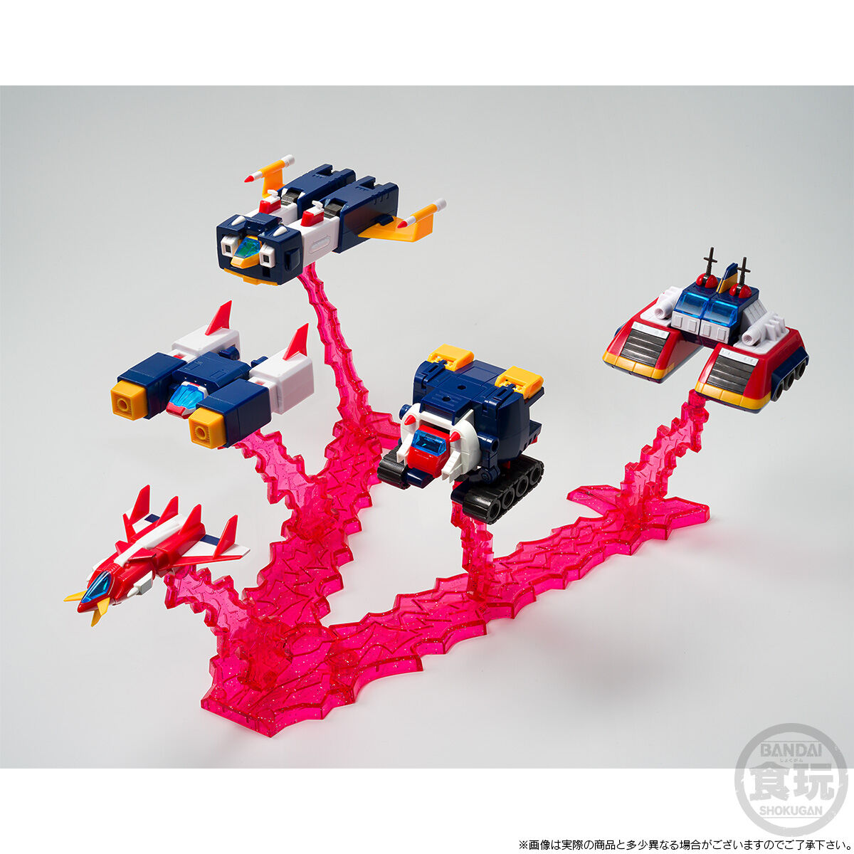 [����] SMP �����ڸӽ� ���׽� V ���� ��Ʈ �� ��Ʈ