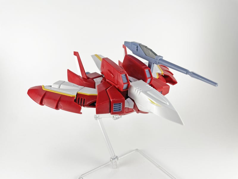 [MODEROID] �Ⱙ�� ������ - ������ ���尳 [2���԰��Ϸ�] [4571697183766]