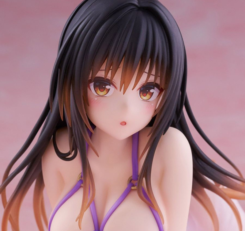 [��ǰ�ǱԾ�] ������ ��ũ�Ͻ� Ʈ���� ����ũž ťƮ ���װ��� ���� ����� ���� [3���԰��Ϸ�] [251073701451997100]