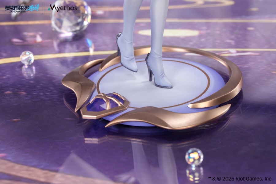  1/8 ���� ���� ������ - ���� ��� ���� [6971804911646]