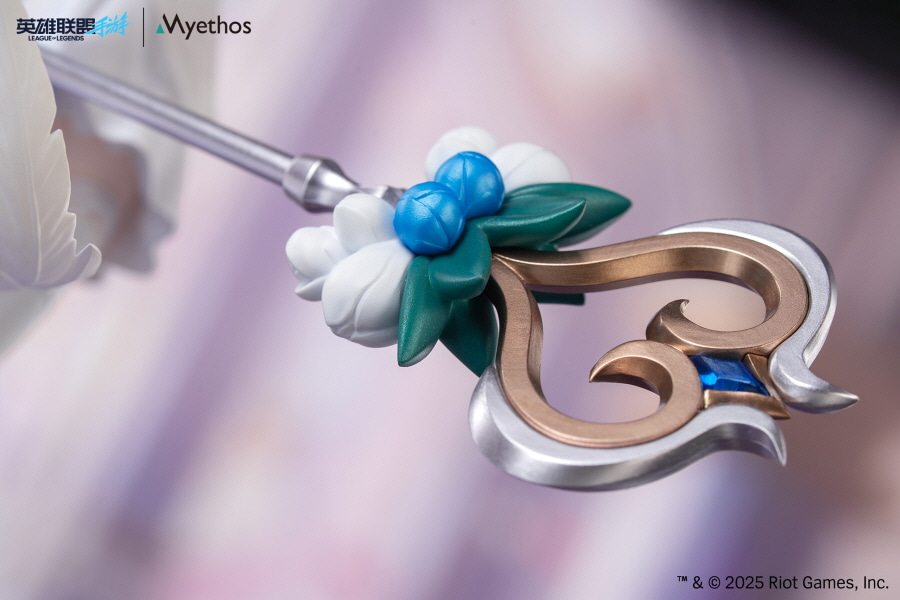  1/8 ���� ���� ������ - ���� ��� ���� [6971804911646]