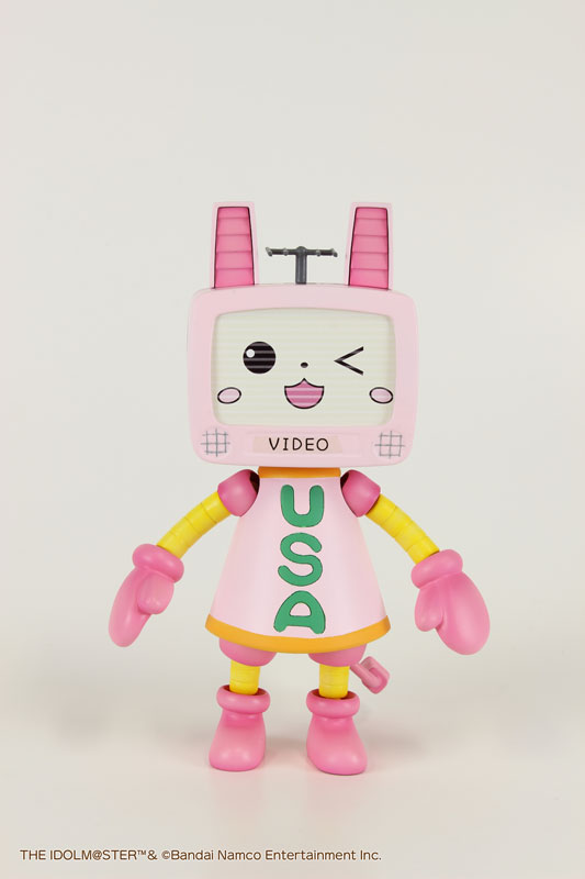  ���̵� ������ �ŵ����� ���� - ���» �κ� [4582362389369]