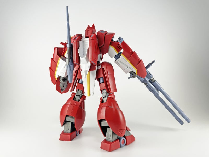 [MODEROID] �Ⱙ�� ������ - ������ ���尳 [2���԰��Ϸ�] [4571697183766]