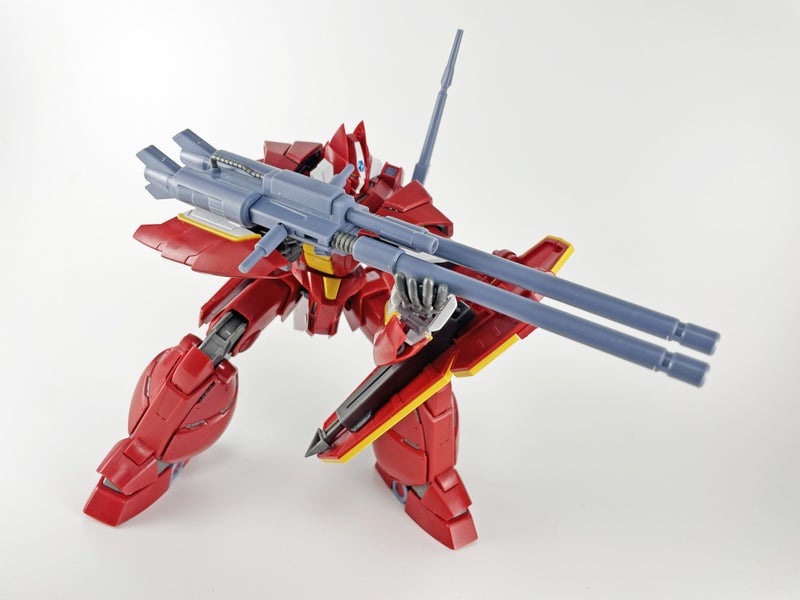 [MODEROID] �Ⱙ�� ������ - ������ ���尳 [2���԰��Ϸ�] [4571697183766]