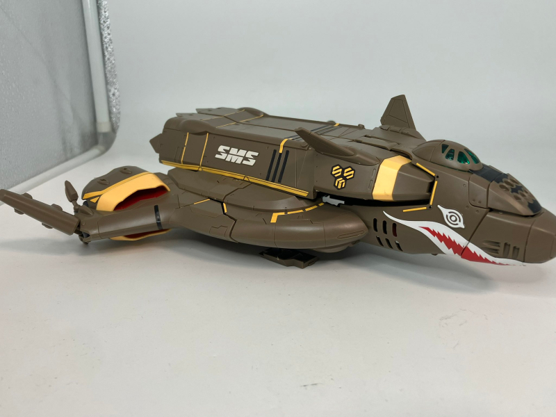 V.F.G ��ũ�ν� ����Ƽ�� - ����� ���� [1���԰��Ϸ�] [4905083201176]