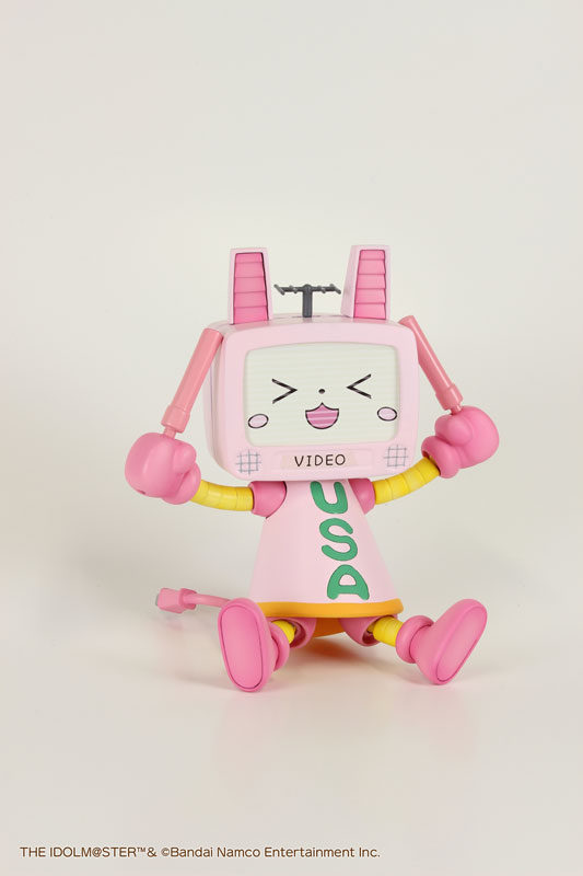  ���̵� ������ �ŵ����� ���� - ���» �κ� [4582362389369]