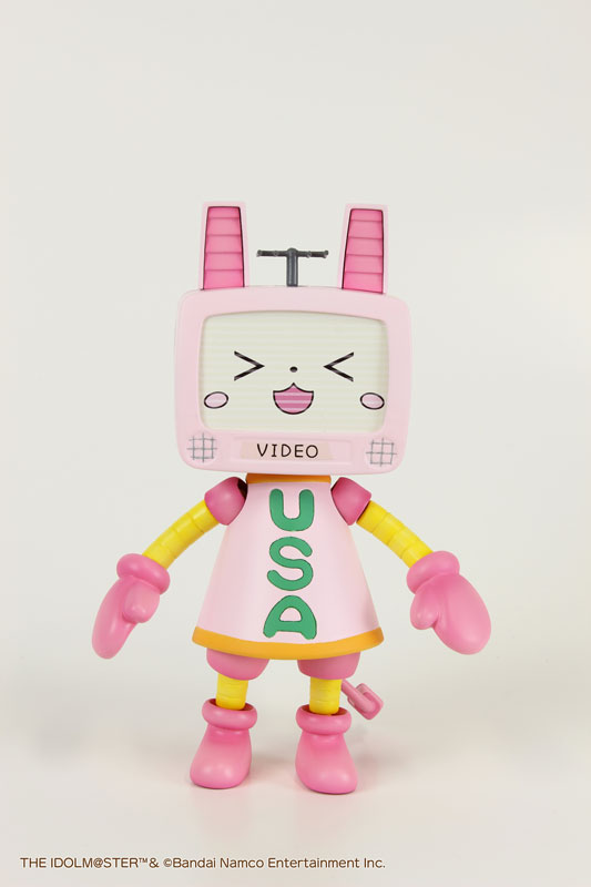  ���̵� ������ �ŵ����� ���� - ���» �κ� [4582362389369]