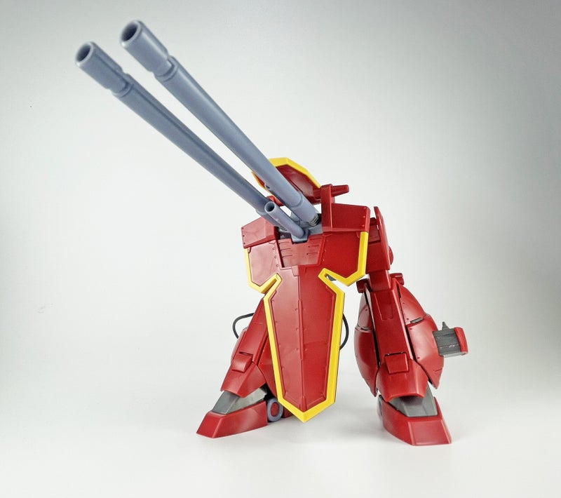 [MODEROID] �Ⱙ�� ������ - ������ ���尳 [2���԰��Ϸ�] [4571697183766]