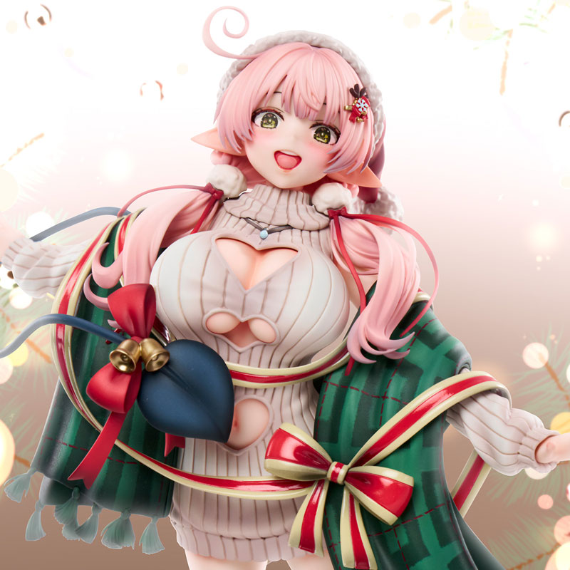 ����ø� ĭ�� �Ϸ���Ʈ �ڸ�» [4589642717881]