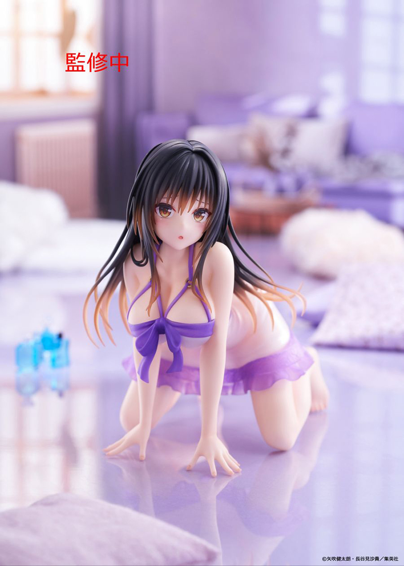 [��ǰ�ǱԾ�] ������ ��ũ�Ͻ� Ʈ���� ����ũž ťƮ ���װ��� ���� ����� ���� [3���԰��Ϸ�] [251073701451997100]