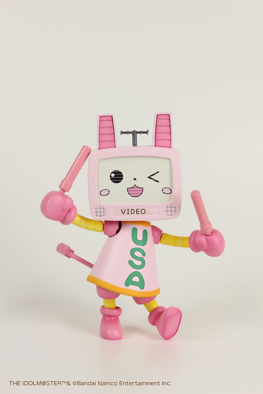  ���̵� ������ �ŵ����� ���� - ���» �κ� [4582362389369]