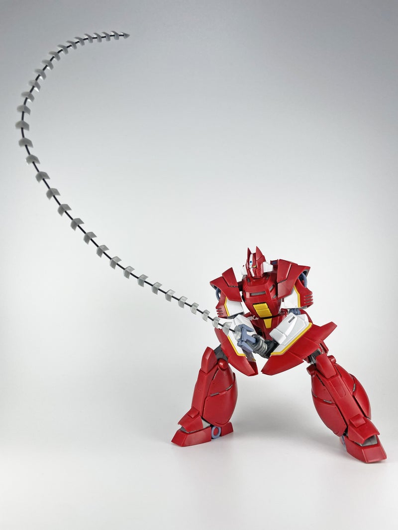 [MODEROID] �Ⱙ�� ������ - ������ ���尳 [2���԰��Ϸ�] [4571697183766]