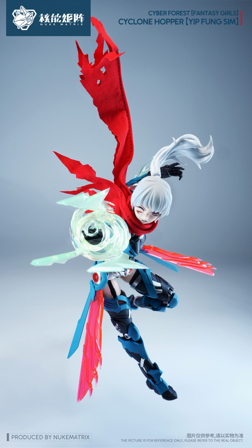 [����] 1/12 ���̹� ������Ʈ ����Ŭ�� ȣ�� [6972331600607]