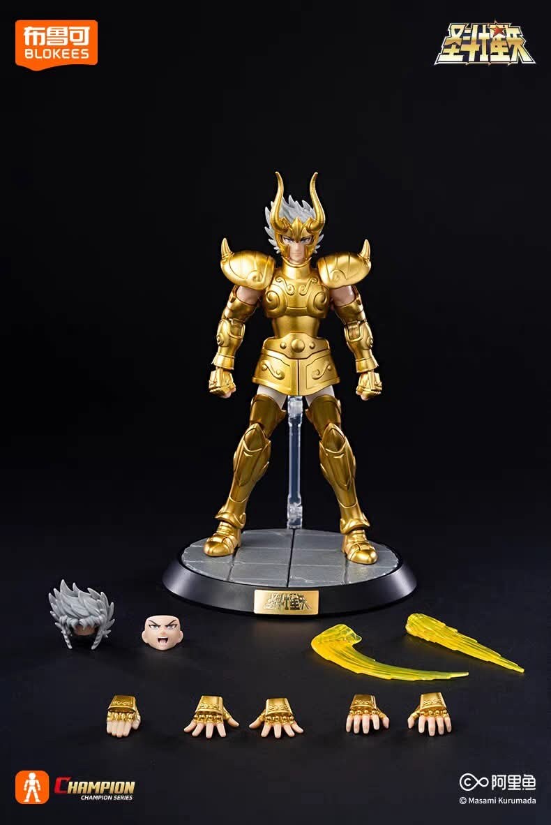 [����Ű] ����Ʈ���̾� è�Ǿ� Ŭ���� C10 �巡�� ī������ ���� [1���԰��Ϸ�] [810181534016]