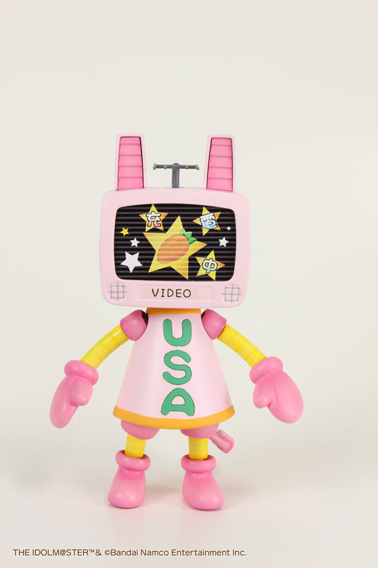  ���̵� ������ �ŵ����� ���� - ���» �κ� [4582362389369]